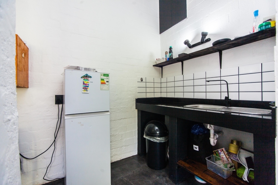 2 Bedroom Property for Sale in Parklands Western Cape